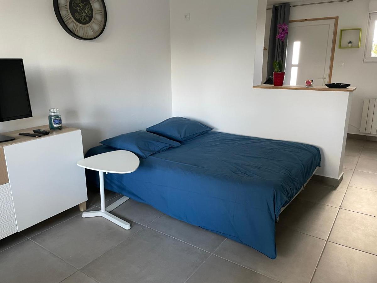 La Belle Etoile Apartment