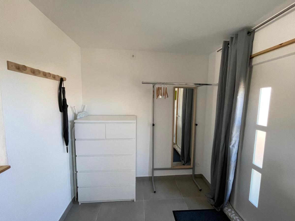 La Belle Etoile Apartment Roye (Somme)