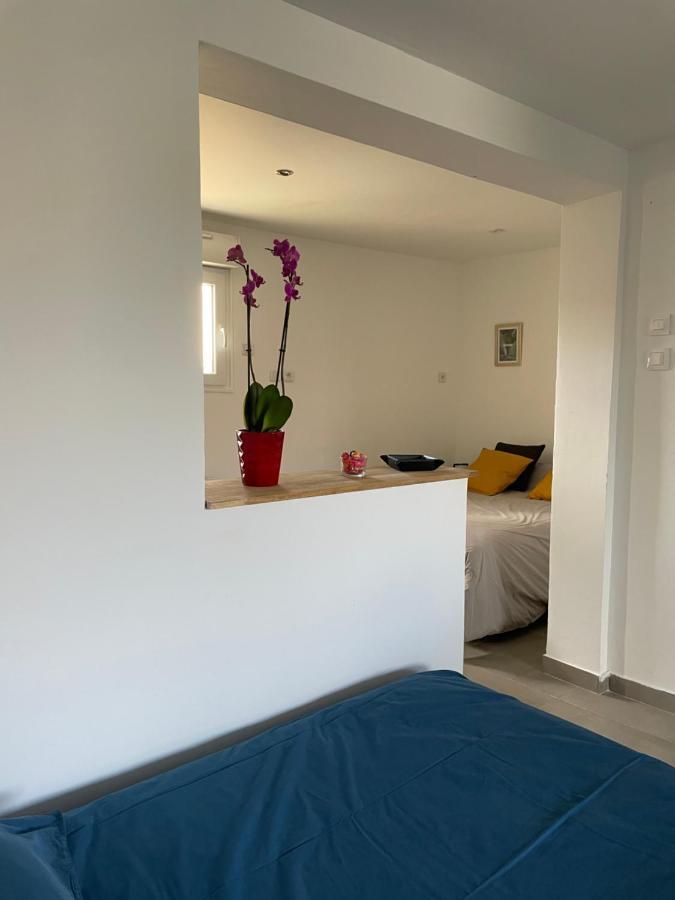 Apartment La Belle Etoile